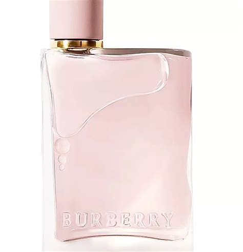 burberry perfumes ranked|which burberry perfume smells sweet.